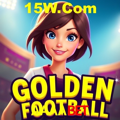 Desvendando o Mundo dos Jogos Virtuais na AAAAbet