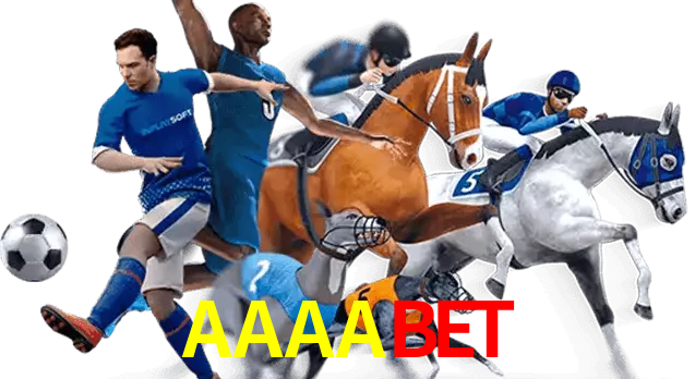 AAAAbet