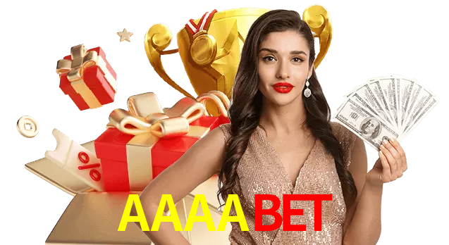 AAAAbet