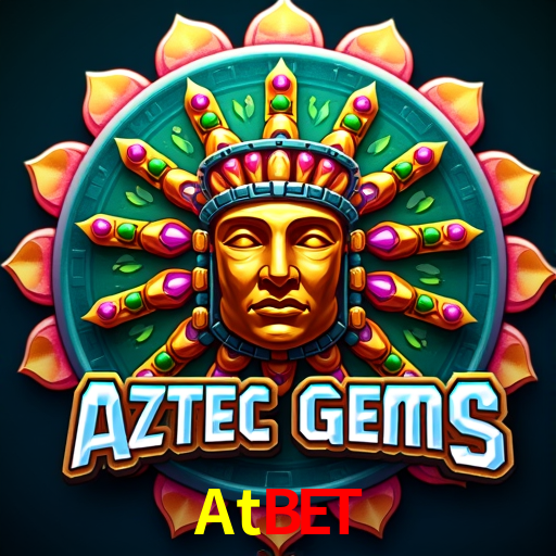 Atbet.Com