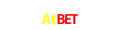 Atbet.Com