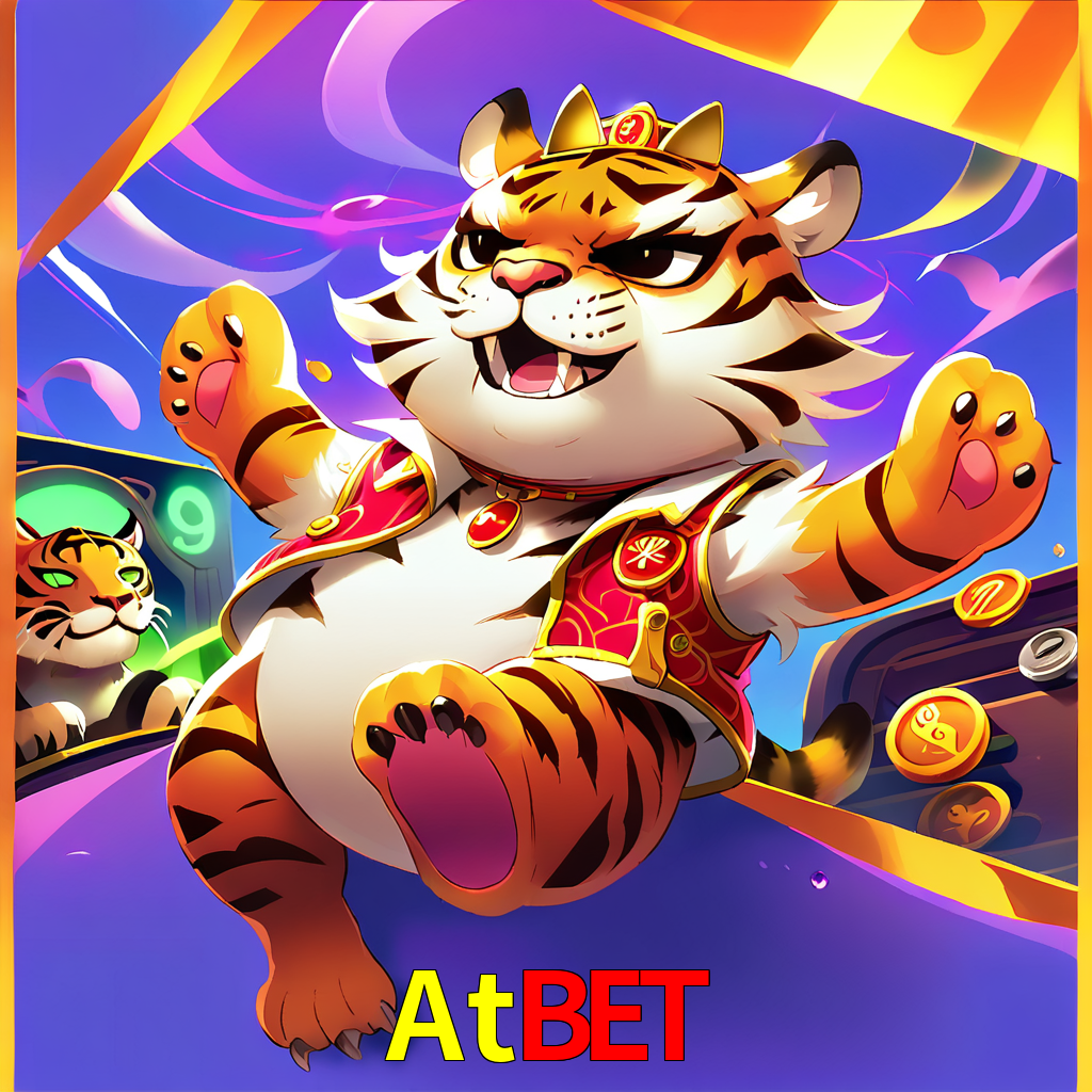 Atbet.Com