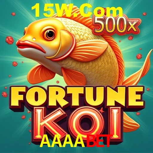 Inovações de Jogos na AAAAbet: O Futuro das Experiências Interativas