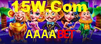 Daily Bonuses AAAAbet