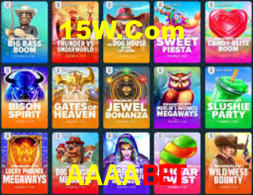 Bônus Generosos e Exclusivos no AAAAbet para Você!