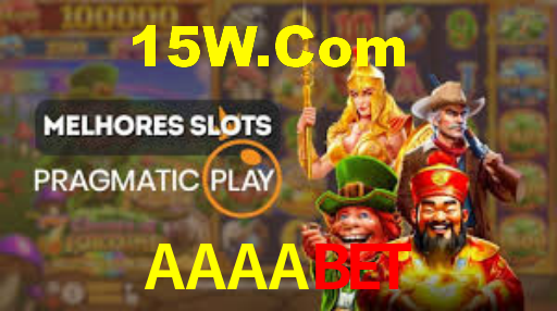 Sinta a adrenalina dos jogos de cassino com AAAAbet