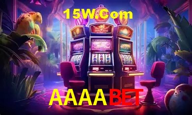 Weekend Specials AAAAbet