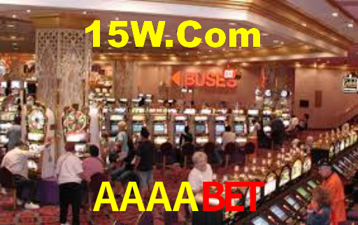 AAAAbet,AAAAbet Login
