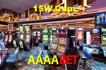 Security Systems AAAAbet