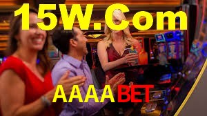 Daily Bonuses AAAAbet