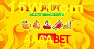 Programa VIP AAAAbet