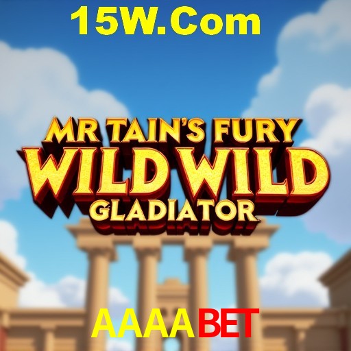 AAAAbet Login
