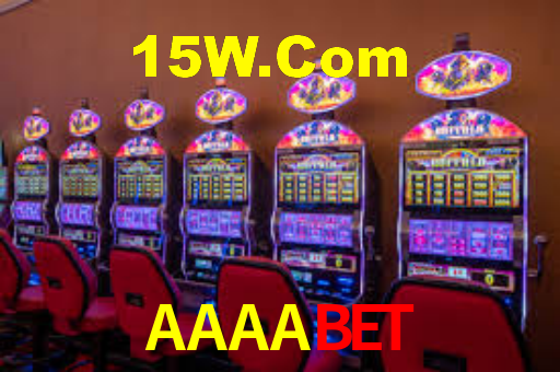 AAAAbet