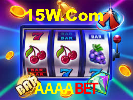 Premium Interface AAAAbet