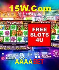 Exclusive Offers AAAAbet
