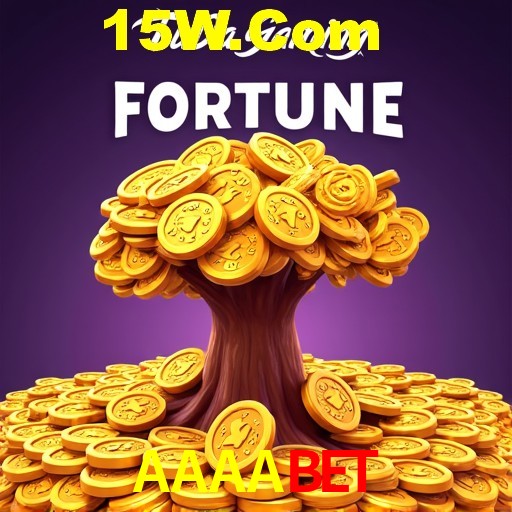 Exclusive Offers AAAAbet