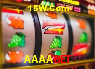 Account Benefits AAAAbet