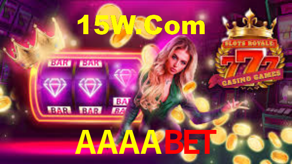 AAAAbet App Interface