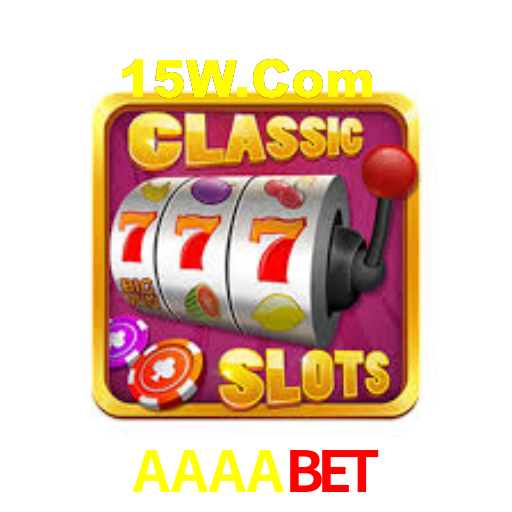 AAAAbet,AAAAbet Login