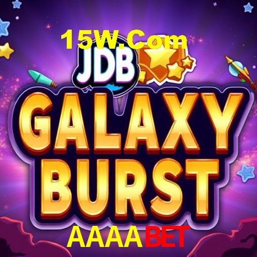 Crash Games Statistics AAAAbet