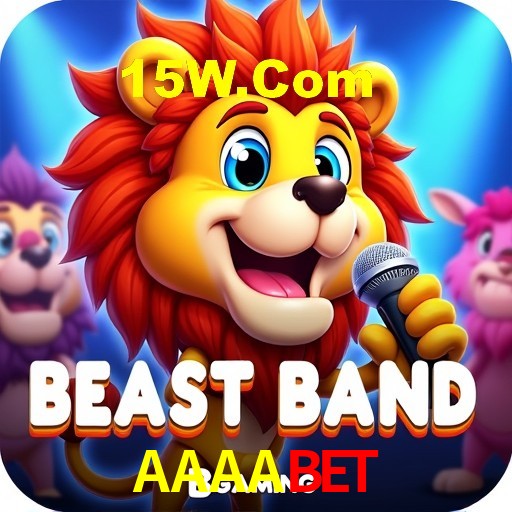 Crash Games Strategies AAAAbet