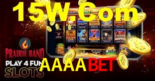 Crash Games Statistics AAAAbet