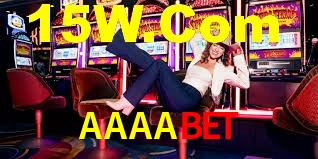 Ofertas Imperdíveis na AAAAbet: Promoções e Bônus Que Valem a Pena