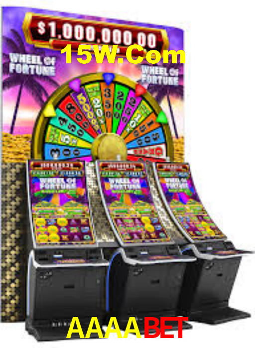 AAAA Bet Casino