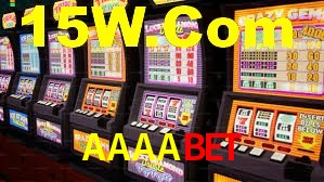 Tournaments AAAAbet