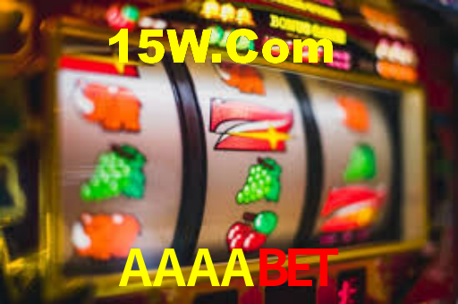 AAAAbet
