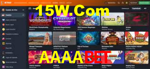 AAAAbet,AAAAbet Login