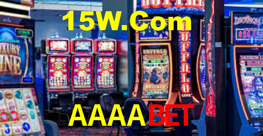 AAAAbet Login