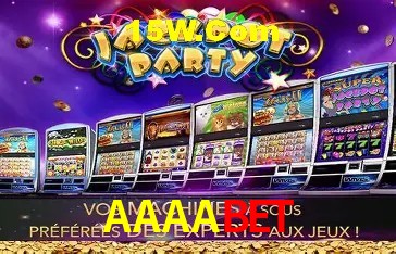 Flash Promotion AAAAbet