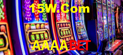 AAAAbet Login