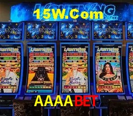 Quick Registration AAAAbet