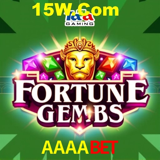 Secure Login AAAAbet