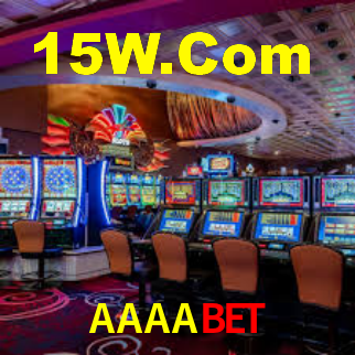AAAAbet,AAAAbet Login