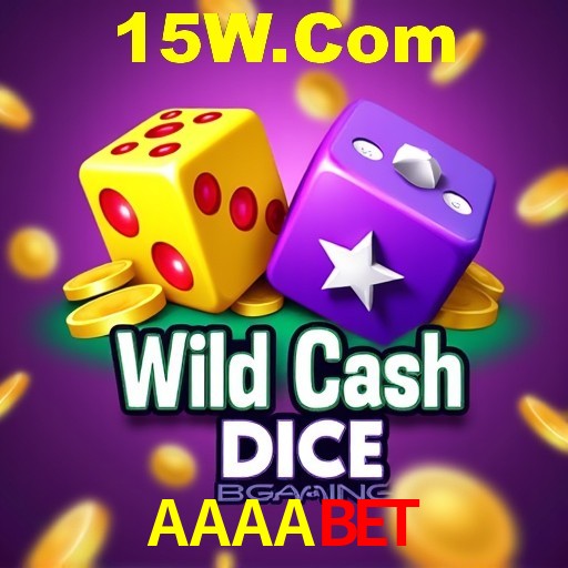Descubra o Mundo do Cassino Online com AAAAbet