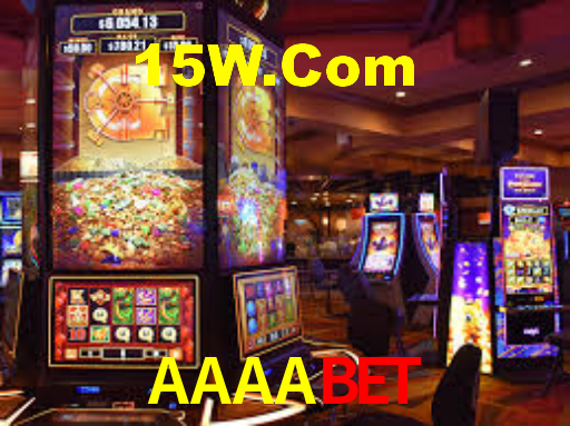 AAAAbet Login