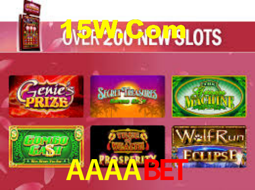AAAAbet: A Experiência de Casino com Jogos de Mesa ao Vivo