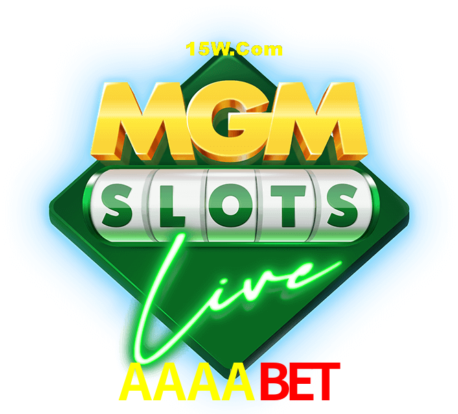 Slot Games AAAAbet