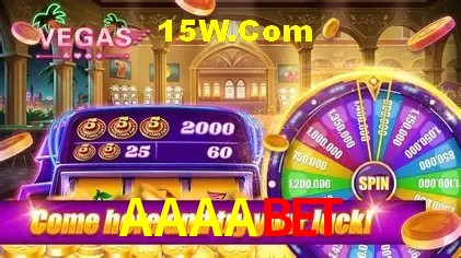Experiência VIP AAAAbet