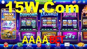 Crash Games Strategies AAAAbet