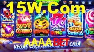 Exclusive Games AAAAbet