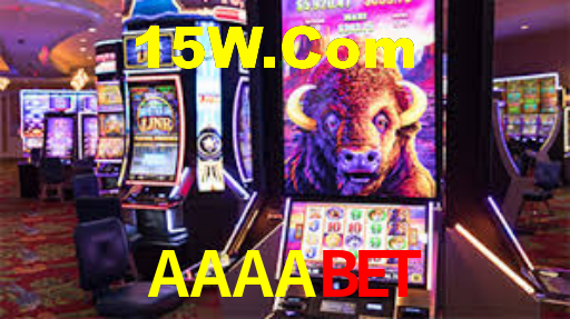 AAAAbet: Jogos de Caça-Níqueis-Altas Recompensas, Roleta-Velocidade, Blackjack-Desafios Máximos