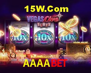 Live Casino AAAAbet