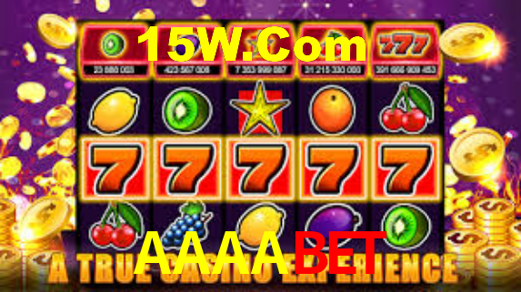 Instant EasyPaisa AAAAbet
