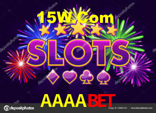 AAAAbet - Plataforma Oficial Do Jogo - AAAAbet Login