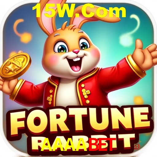 Descubra a Magia dos Jogos de Arcade no AAAAbet