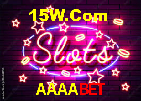 Exclusive Games AAAAbet